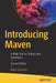 Introducing Maven: A Build Tool for Today's Java Developers by Balaji Varanasi