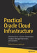 Practical Oracle Cloud Infrastructure: Autonomous Database, Managed Kubernetes Engine, and Serverless by Michal Jakobczyk