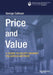 Prince and Value: A Guide to Equity Market Valuation Metrics by George Calhoun