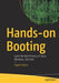 Hands-On Booting: Learn the Boot Process of Linux, Windows, and Unix by Babar, Yogesh