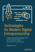 Technologies for Modern Digital Entrepreneurship: Understanding Emerging Tech at the Cutting-Edge of the Web 3.0 Economy by Abeba N. Turi