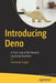 Introducing Deno: A First Look at the Newest JavaScript Runtime by Fernando Doglio