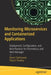 Monitoring Microservices and Containerized Applications: Deployment, Configuration, and Best Practices for Prometheus and Alert Manager by Navin Sabharwal