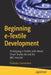 Beginning E-Textile Development: Prototyping E-Textiles with Wearic Smart Textiles Kit and the BBC Micro: Bit by Pradeeka Seneviratne