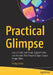 Practical Glimpse: Learn to Create and Edit Digital Art with This Powerful Open Source Image Editor by Phillip Whitt