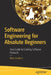 Software Engineering for Absolute Beginners: Your Guide to Creating Software Products by Nico Loubser