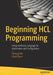 Beginning Hcl Programming: Using Hashicorp Language for Automation and Configuration by Pierluigi Riti