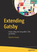 Extending Gatsby: Create a Blog Site Using MDX, Cdn, and Netlify by Nabendu Biswas