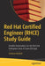 Red Hat Certified Engineer (Rhce) Study Guide: Ansible Automation for the Red Hat Enterprise Linux 8 Exam (Ex294) by Andrew Mallett