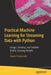 Practical Machine Learning for Streaming Data with Python: Design, Develop, and Validate Online or Incremental Machine Learning Models in a Streaming by Sayan Putatunda