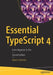 Essential Typescript 4: From Beginner to Pro by Adam Freeman