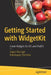 Getting Started with Widgetkit: Create Widgets for IOS and Ipados by Sagun Lage