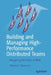 Building and Managing High-Performance Distributed Teams: Navigating the Future of Work by Alberto S. Silveira Jr