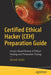 Certified Ethical Hacker (Ceh) Preparation Guide: Lesson-Based Review of Ethical Hacking and Penetration Testing by Ahmed Sheikh