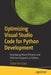 Optimizing Visual Studio Code for Python Development: Developing More Efficient and Effective Programs in Python by Sufyan Bin Uzayr