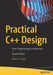 Practical C++ Design: From Programming to Architecture by Adam B. Singer