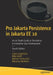 Pro Jakarta Persistence in Jakarta EE 10: An In-Depth Guide to Persistence in Enterprise Java Development by Lukas Jungmann