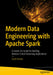 Modern Data Engineering with Apache Spark: A Hands-On Guide for Building Mission-Critical Streaming Applications by Haines