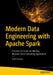 Modern Data Engineering with Apache Spark: A Hands-On Guide for Building Mission-Critical Streaming Applications by Haines