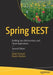 Spring REST: Building Java Microservices and Cloud Applications by Varanasi