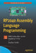 RP2040 Assembly Language Programming: ARM Cortex-M0+ on the Raspberry Pi Pico by Smith