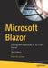 Microsoft Blazor: Building Web Applications in .NET 6 and Beyond by Peter Himschoot