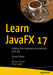 Learn Javafx 17: Building User Experience And Interfaces With Java by Sharan/Kishori