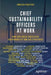 Chief Sustainability Officers At Work: How CSOs Build Successful Sustainability and ESG Strategies by Chrissa Pagitsas