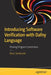 Introducing Software Verification with Dafny Language: Proving Program Correctness by Boro Sitnikovski