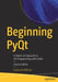 Beginning PyQt: A Hands-on Approach to GUI Programming with PyQt6 by Joshua M. Willman