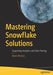 MASTERMixIG SNOWFLAKE SOLUTIONS by Adam Morton