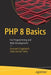 Beginning PHP 8 and MySQL: For Programming and Web Development by Gunnard Engebreth