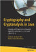 Cryptography and Cryptanalysis in Java: Creating and Programming Advanced Algorithms with Java SE 17 LTS and Jakarta EE 10 by Stefania Loredana Nita