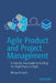 Agile Product and Project Management: A Step-By-Step Guide to Building the Right Products by Mariya Breyter