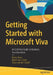 Getting Started with Microsoft Viva: An End User Guide to Business Transformation by D'Arce Hess