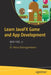 Learn JavaFX Game and App Development: With FXGL 17 by Almas Baimagambetov