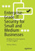 Enterprise-Grade It Security for Small and Medium Businesses: Building Security Systems, in Plain English by Denny Cherry