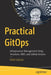 Practical Gitops: Infrastructure Management Using Terraform, Aws and Github Actions by Rohit Salecha