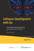 Software Development with Go: Cloud-Native Programming using Golang with Linux and Docker by Matthew Heise