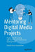 Mentoring Digital Media Projects: Project-Based Learning and Teaching for Professional Development by Patrick Parra Pennefather