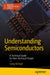 Understanding Semiconductors: A Technical Guide for Non-Technical People by Richard, Corey
