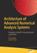 Architecture of Advanced Numerical Analysis Systems: Designing a Scientific Computing System Using Ocaml by Liang Wang
