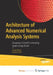 Architecture of Advanced Numerical Analysis Systems: Designing a Scientific Computing System using OCaml by Liang Wang, Jianxin Zhao