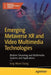 Emerging Metaverse Xr and Video Multimedia Technologies: Modern Streaming and Multimedia Systems and Applications by Jong-Moon Chung