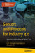 Sensors and Protocols for Industry 4.0: Industrial Applications of Maker Tech by G. R. Kanagachidambaresan