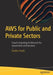 Aws for Public and Private Sectors: Cloud Computing Architecture for Government and Business by Bradley Fowler