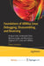 Foundations of ARM64 Linux Debugging, Disassembling, and Reversing: Analyze Code, Understand Stack Memory Usage, and Reconstruct Original C/C++ Code with ARM64 by Trang Doan