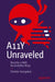 A11y Unraveled: Become a Web Accessibility Ninja by Dimitris Georgakas
