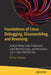 Foundations of Linux Debugging, Disassembling, and Reversing: Analyze Binary Code, Understand Stack Memory Usage, and Reconstruct C/C++ Code with Inte by Dmitry Vostokov