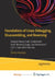 Foundations of Linux Debugging, Disassembling, and Reversing: Analyze Binary Code, Understand Stack Memory Usage, and Reconstruct C/C++ Code with Intel x64 by Vostokov Dmitry Vostokov